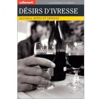 Autrement 191 desirs d'ivresse (Mutations)