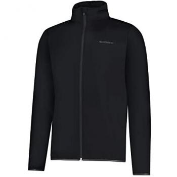 Giacca Shimano Nagano per ciclismo