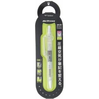 Tombow AirPress