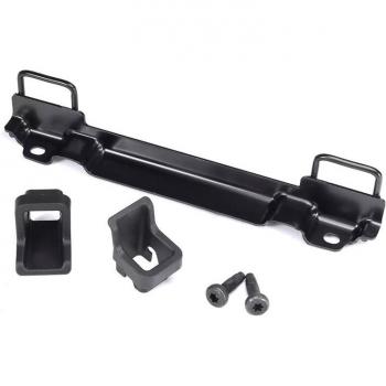 Child Seat Restraint Anchor Mounting Kit for Ford Focus MK2