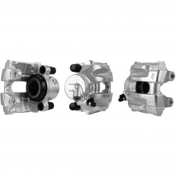 DRI 3109510 Disc Brake Caliper Unit