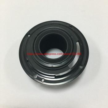 Canon EF-S 55-250MM F/4-5.6 IS Rear Mount Bayonet Ring Replacement