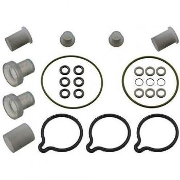 FEBI BILSTEIN 48688 Conjunto de juntas para bomba de inyección