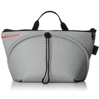 Magic Boulder Chalk Bag Mammut