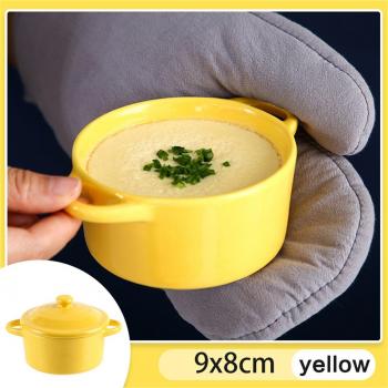 Small Stew Pan