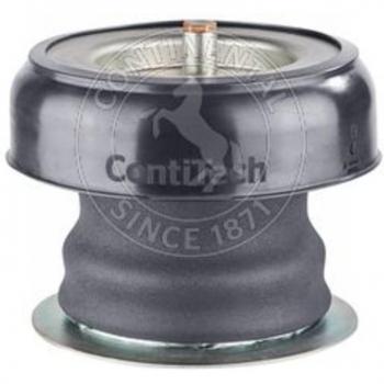 Pneumatico Suspensivo Sk 175‑601 P01 – Contitech