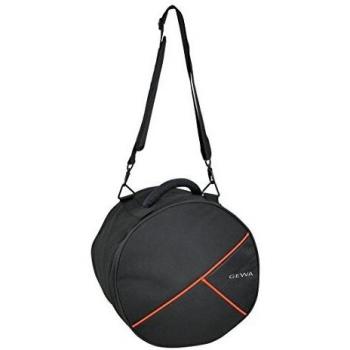 Housse de transport Tom Tom Premium 18x16