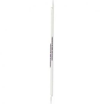 Prym Stricknadeln für Jacken 4,00 mm 30 cm