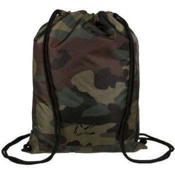 Regatta Shilton Camo Drawstring Bag