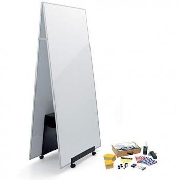 Sigel Whiteboard Meet up-Bundle