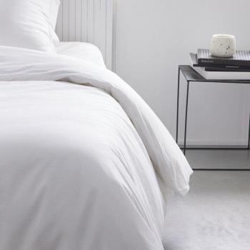 Housse de couette coton Today Essential