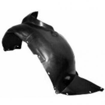 Pare‑Boue VW 5827434 6Q0809958B – Garniture de passage de roue