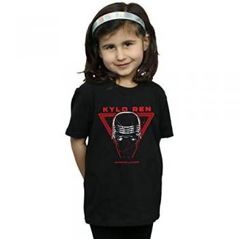 Star Wars: The Rise of Skywalker Cotton Shirt