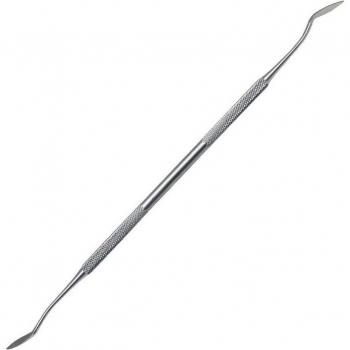 Dental Hygiene Tool Kit