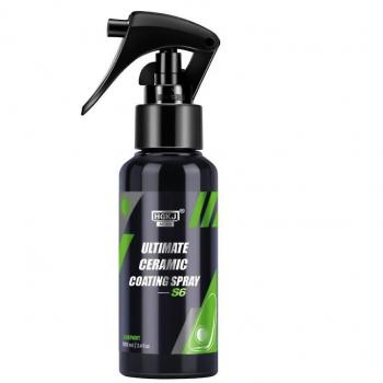 Coating Auto Supreme S6