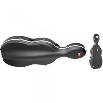 Housse pour Violoncelle 3/4