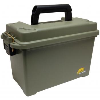 Elite .50 Cal Storage Box