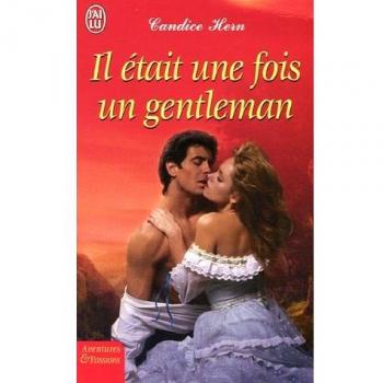 Il était une fois un gentleman