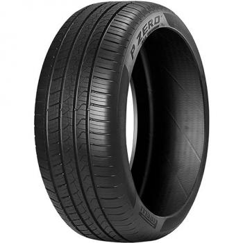 Pirelli P Zero All Season 275/35 R22 104W XL BH