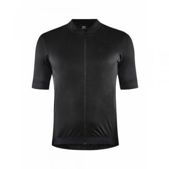 Craft Core Essence Regular Fit Herren M Schwarz