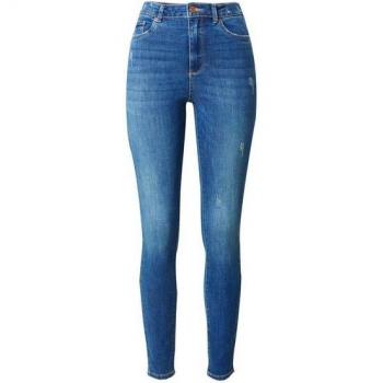 Sophia Blu Vero Jeans