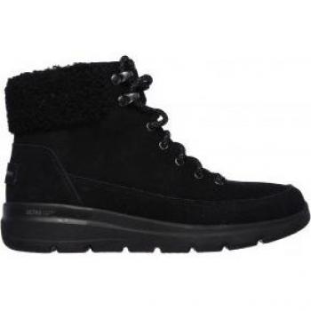 Skechers Glacial Ultra