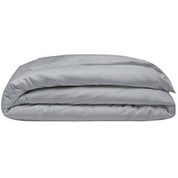 Egyptian Supreme 400 Thread Count Oxford Duvet Sheet