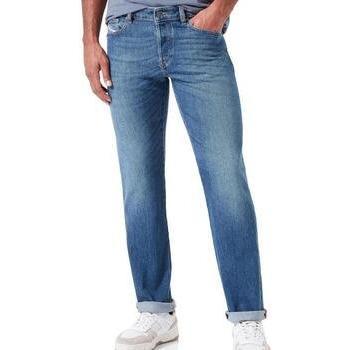 Diesel Slim Straight Jeans A00391-09G83