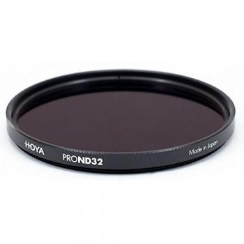 Filtro Hoya 0949 Densità neutra per fotocamera, 62mm