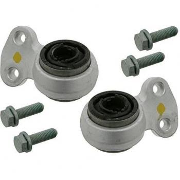 Febi FE18686 Febi Bilstein Silent Block BMW 18686 31121096982, 31121096983, 31121096984