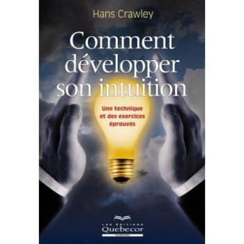 Comment développer son intuition