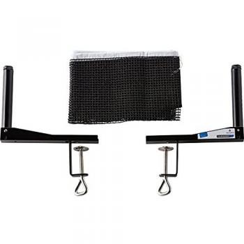 PRO TOUCH TT-Netz PRO 3000