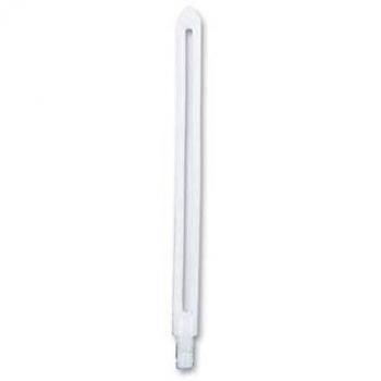 Sustituto para Caña Unicorn Sigma 5 – Top Blanco (50 mm)