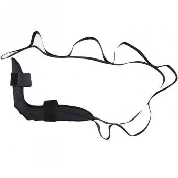 Cheerleading Stretching Belt