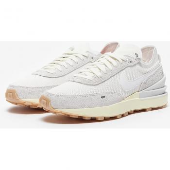 Nike Waffle One Vintage Sneakers für Damen