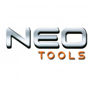 Neo, Set di 8 Ganci per Garage
