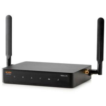 19‑Inch Aruba 9004‑LTE MNT-19 Rack Mount – R3W17A