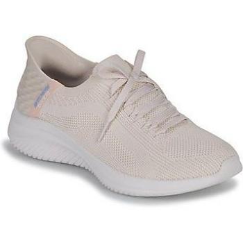 Skechers Fitnessschuhe Ultra Flex 3.0 Komfort