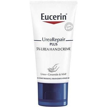 EUCERIN UREAREPAIR CREMA MANI 30 ML