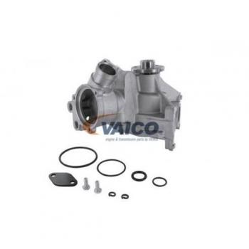 Pompa acqua VAICO V30-50015
