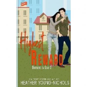 Highest Reward