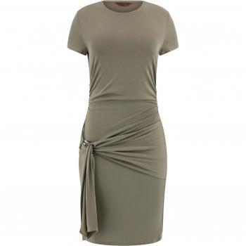 Robe Guess Sammie Élégante