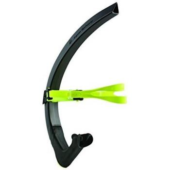 Aqua Sphere Michael Phelps Swim Snorkel