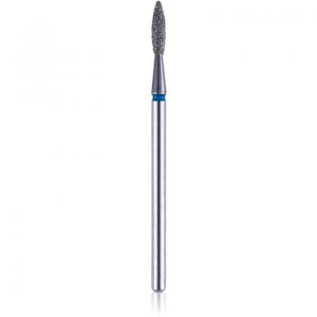 Drill Neonail Flamme Lima Diamante per Unghie 02/H