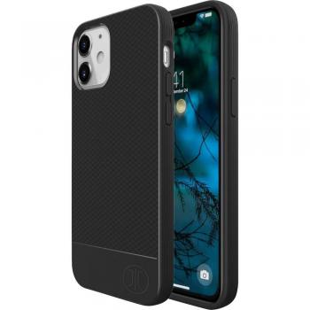 JT Berlin Pankow Soft Back Cover for iPhone 12 Mini