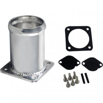 EGR Delete Tube for Land Rover Discovery 2 Defender