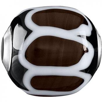 Charm de Mujer Thomas Sabo K0250-017-2 1,10cm