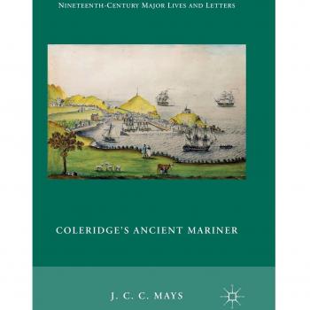 Coleridge's Ancient Mariner