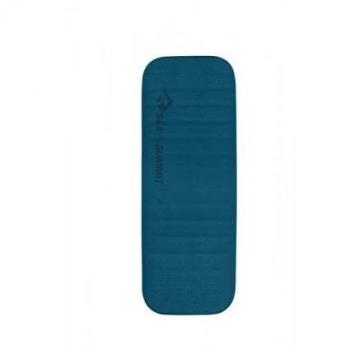 Sea to Summit Comfort Deluxe SI Sleeping Mat