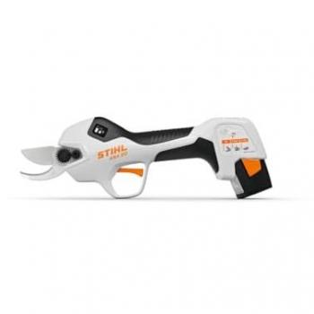 Forbici ASA 20 Stihl per giardinaggio, no power‑bank